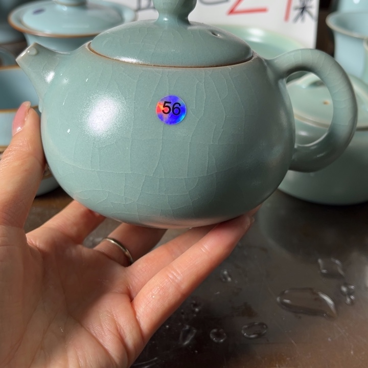 56号忒了可可咯摸来咯哦哦哦哦呃