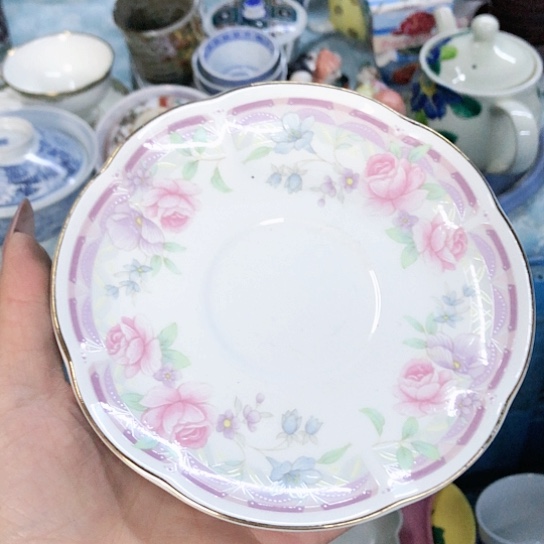 【闪购商品】瓷片瓷片瓷片瓷片