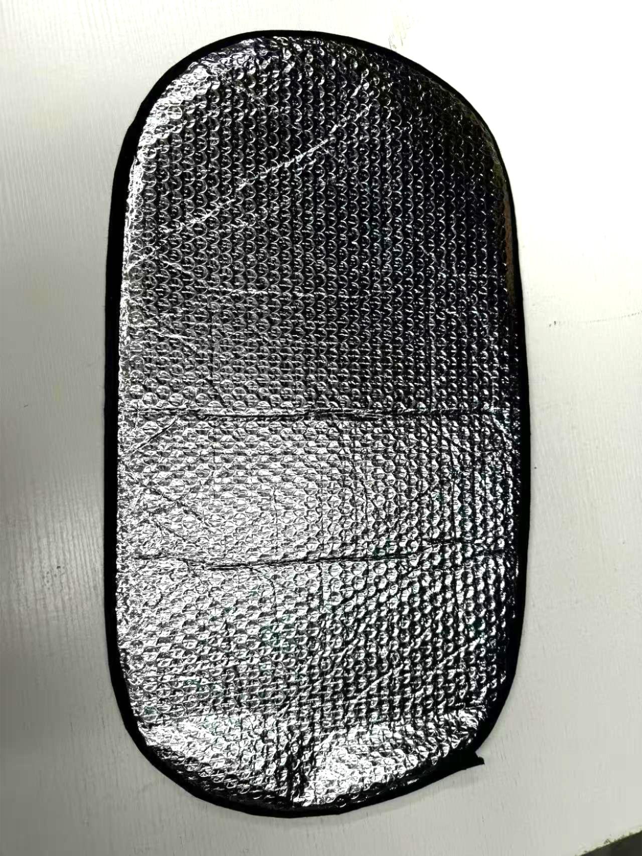 【粉丝专属】2个坐垫