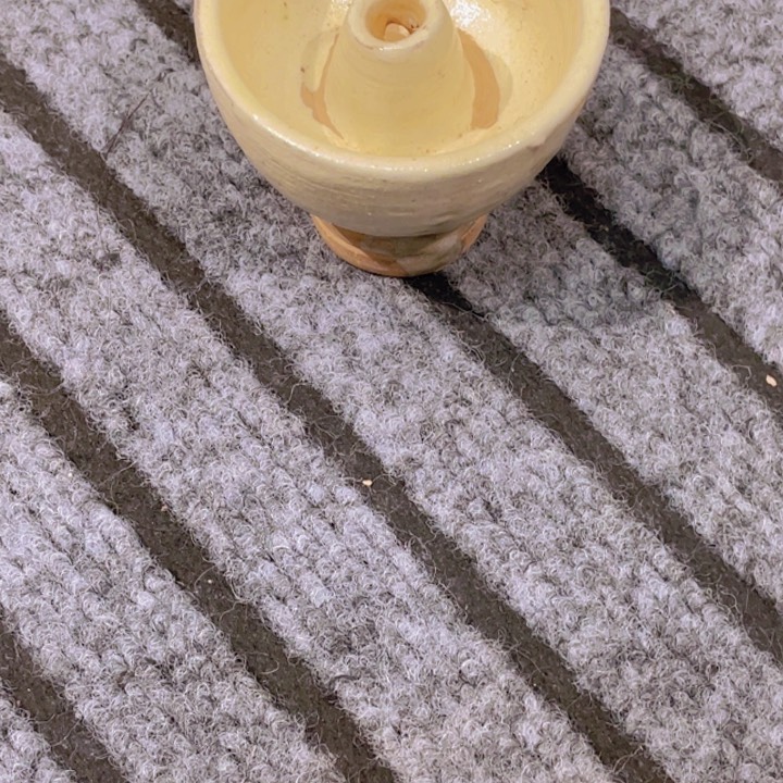 陶瓷摆件系列产品