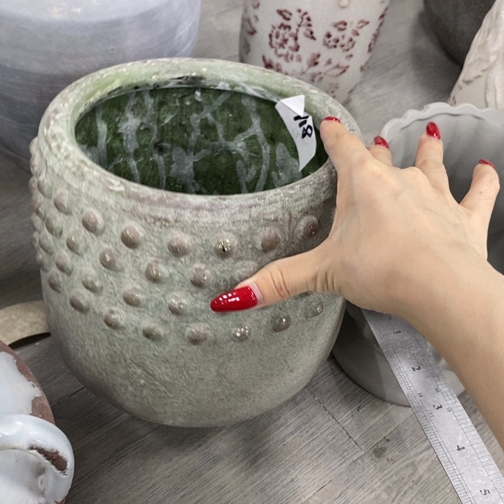 花盆5588888000000000000000
