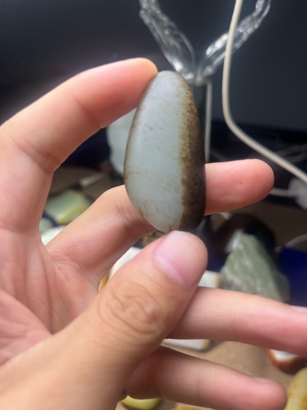 和田玉定制雕刻 