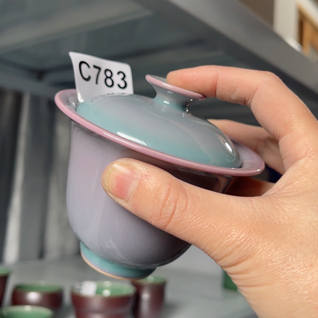 瓷片哈哈哈哈哈哈哈哈