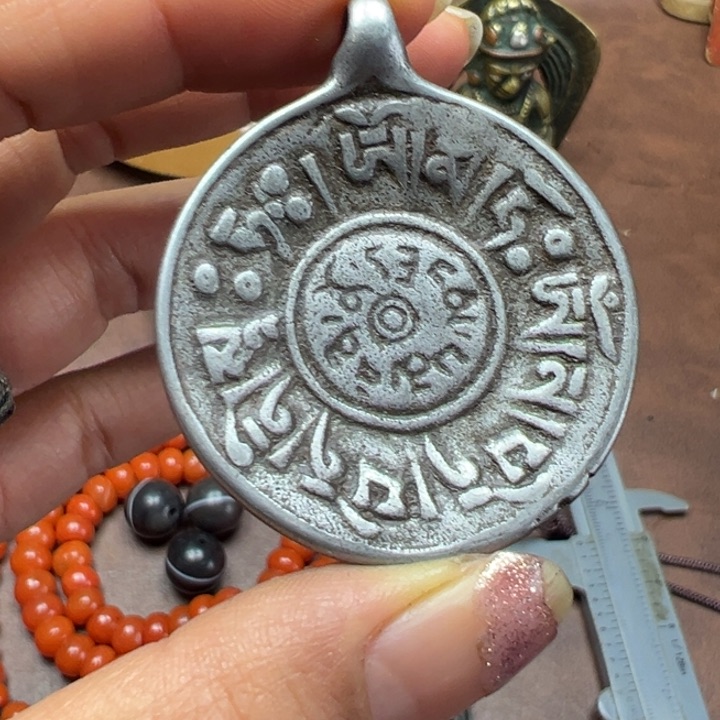 泥塑呵呵呵呵呵呵呵呵