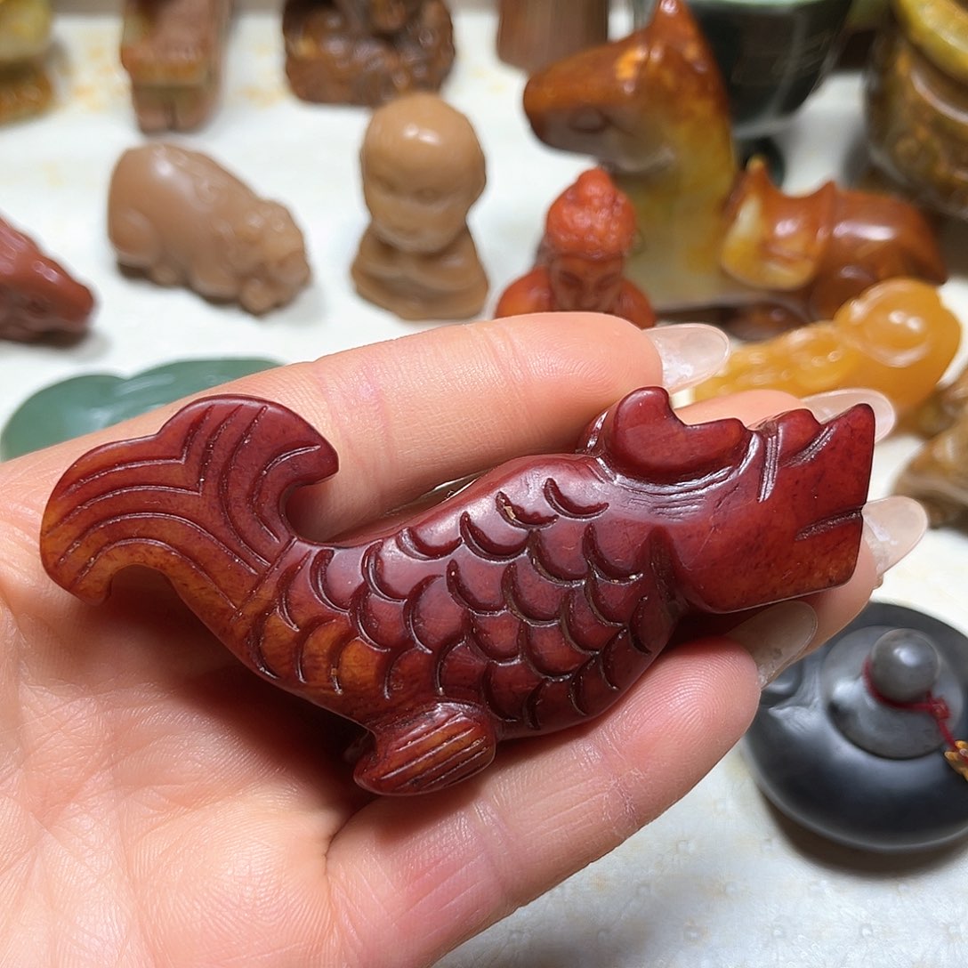 白玉菩提吊坠白玉菩提吊坠