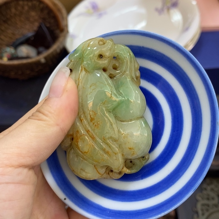 瓷片哦哦哦哦哦哦哦哦哦哦