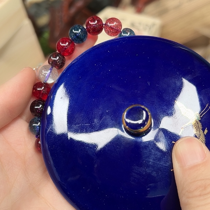 工艺品工艺品陶瓷工艺品