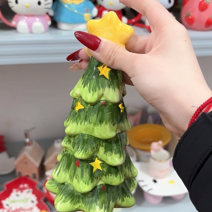 瓷片陶瓷完美主义慎拍