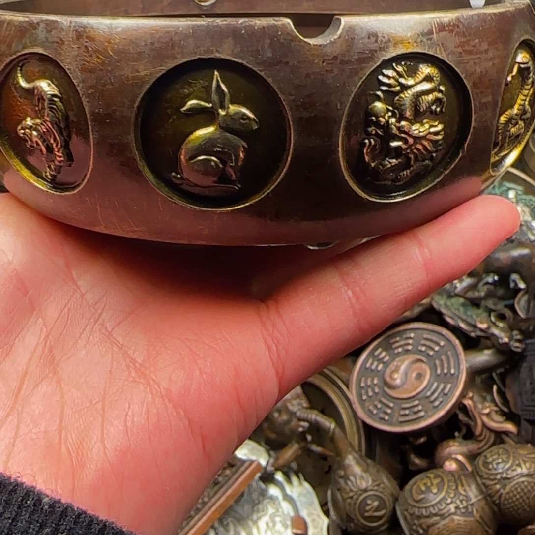 精品摆件精品摆件