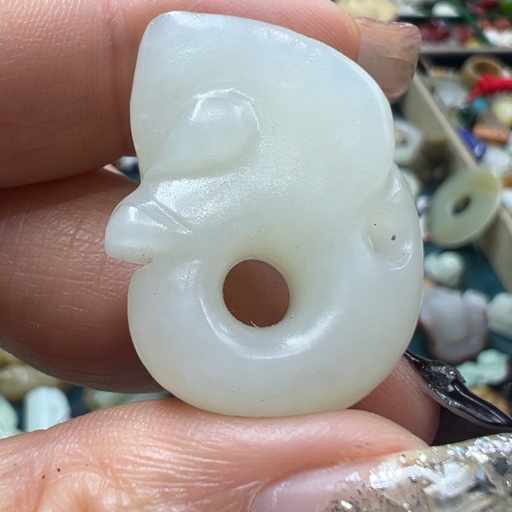 谢谢老师的支持谢谢