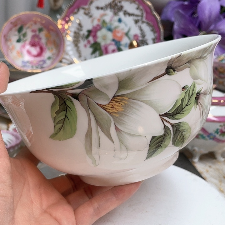 瓷片微瑕啊摆件摆件，摆件。，摆件。摆件