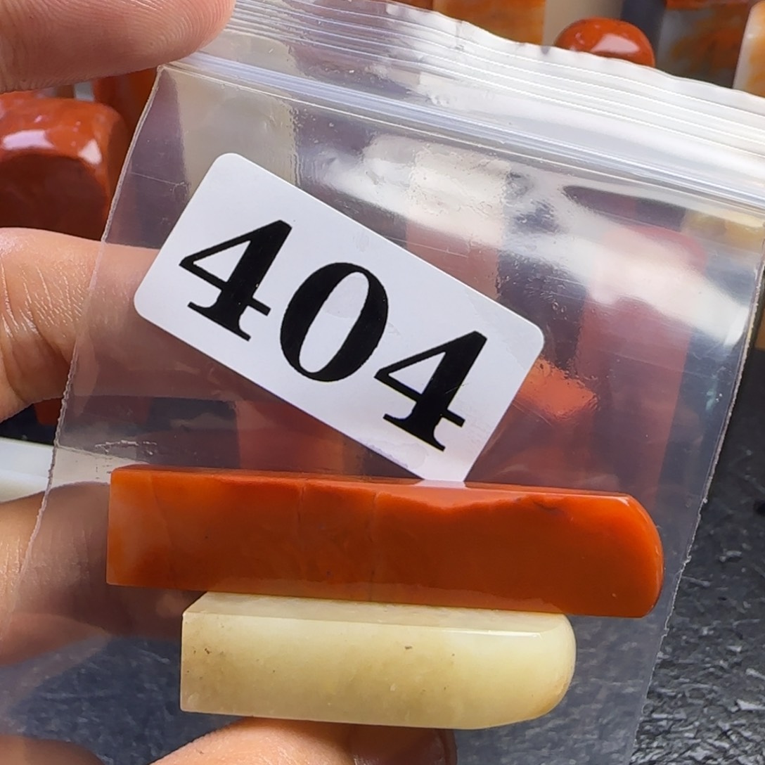 老挝石文*jmkkkkkkkkm