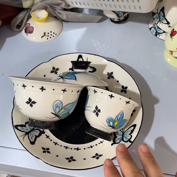 密密麻麻密密麻麻密密麻麻