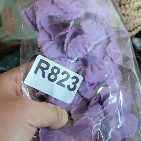 *****823手工辅料库存DIY