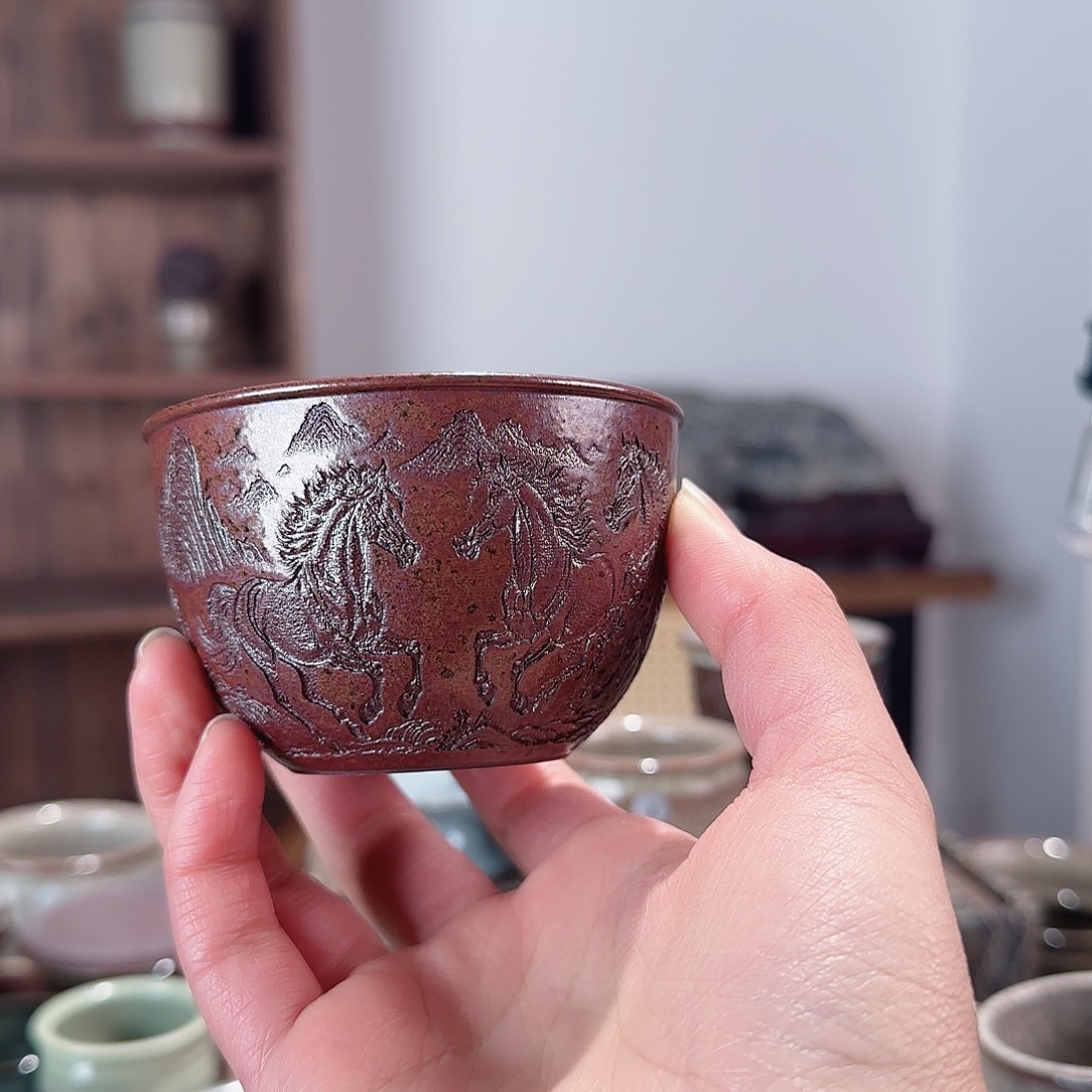 摆件瓷111111111111111