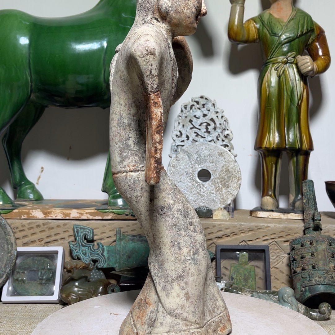 酥***糖摆件精品瓷器摆件