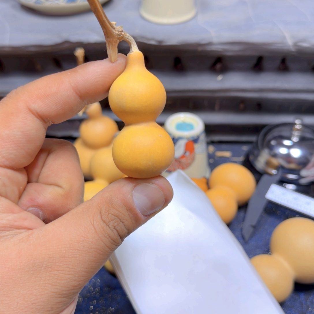 忆****好想和您聊聊好么好不方便说