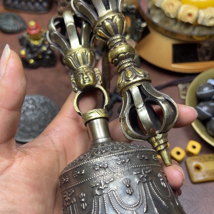 泥塑哇哈哈哈哈哈哈