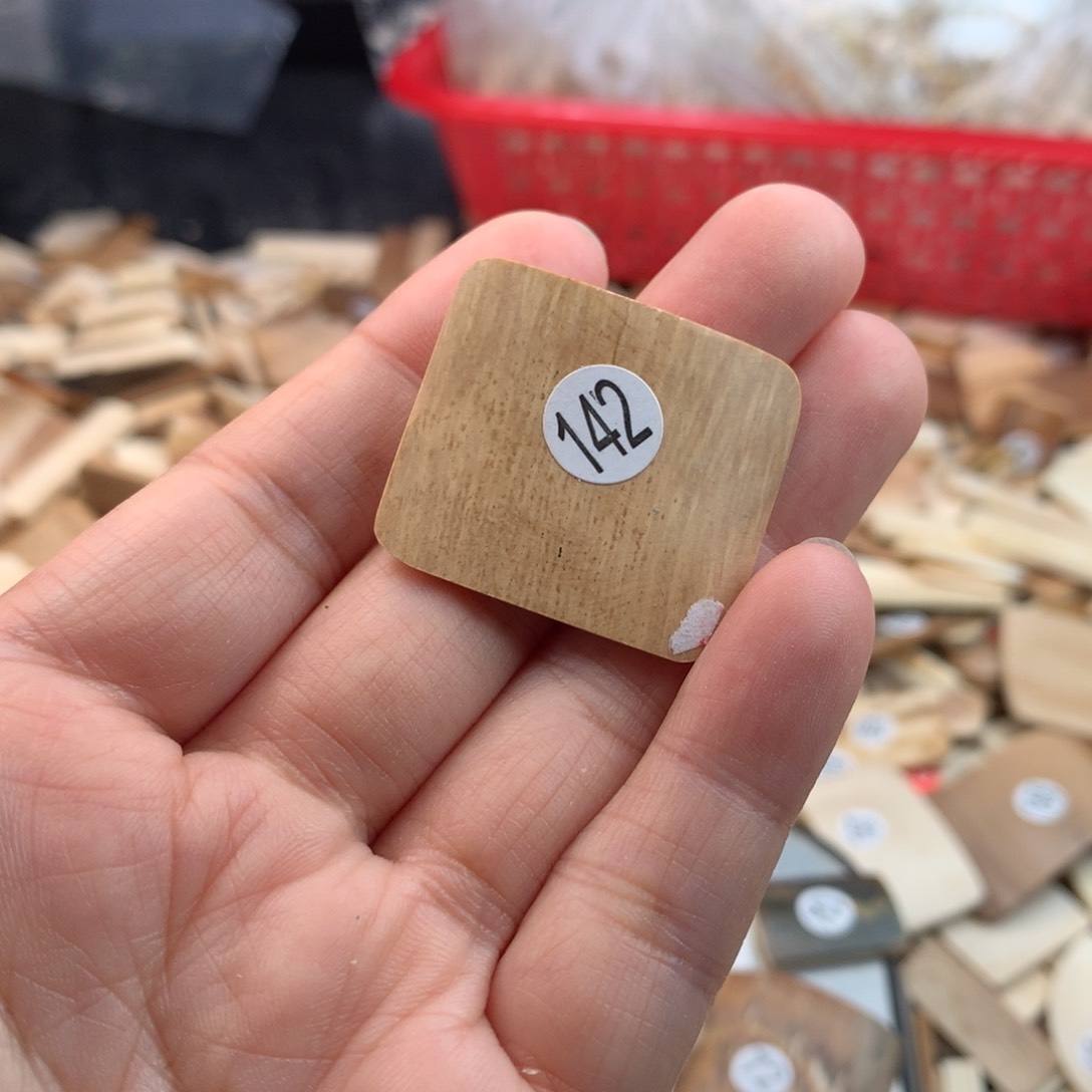 泥塑工艺品工艺品