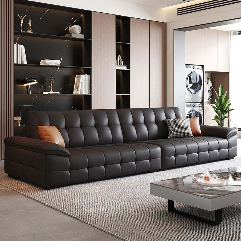 带刺的玫瑰老板专属链接