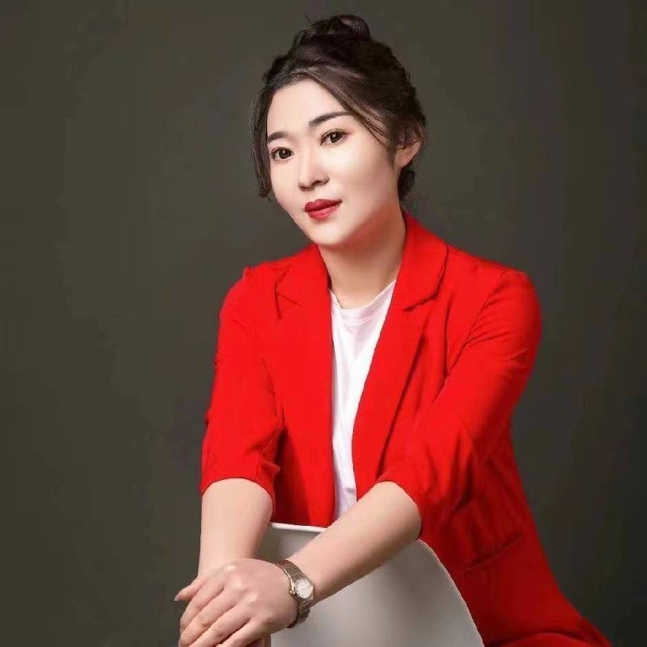 夏季连衣裙2025款