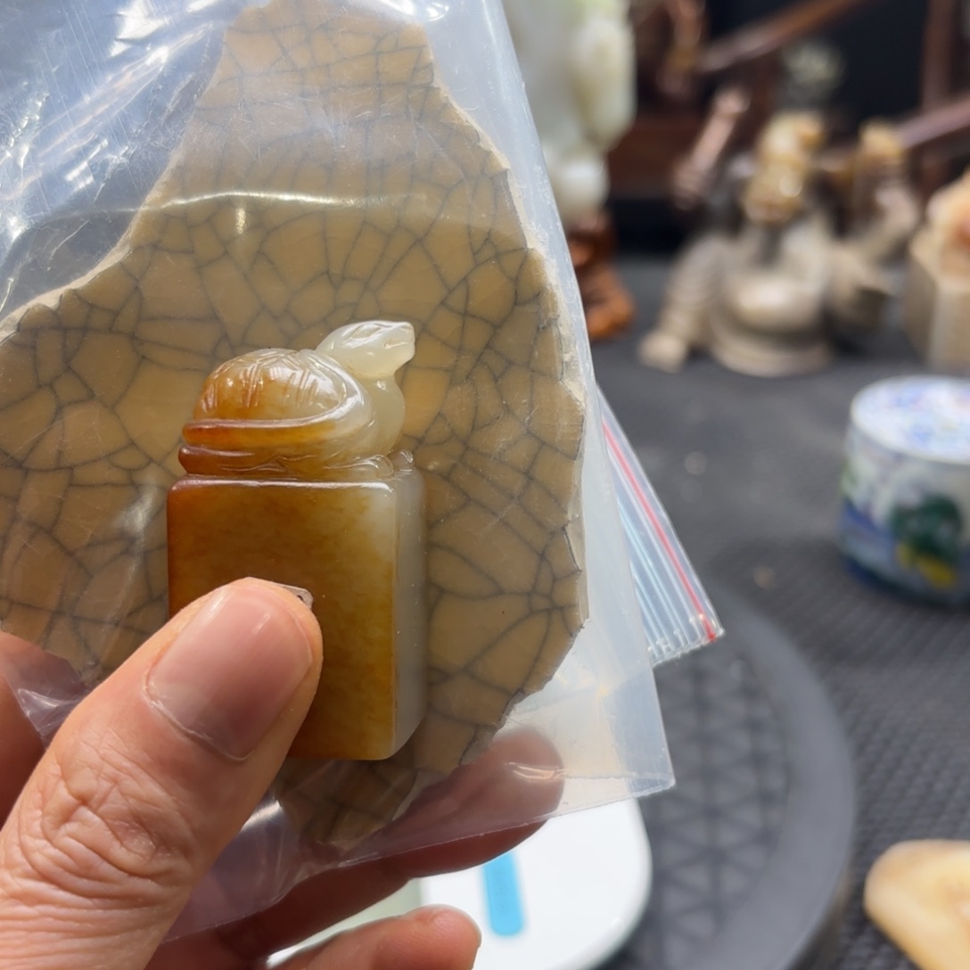 瓷片瓷器瓷片瓷器瓷片