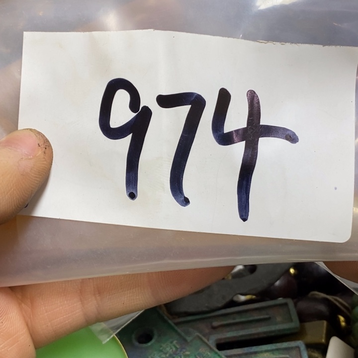 少***爷五六七文玩专属连接