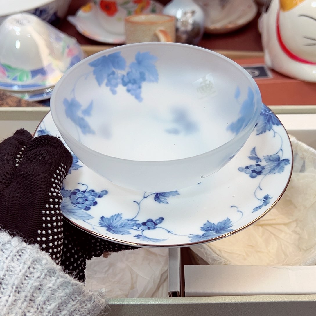 瓷片咖啡杯是你喜欢