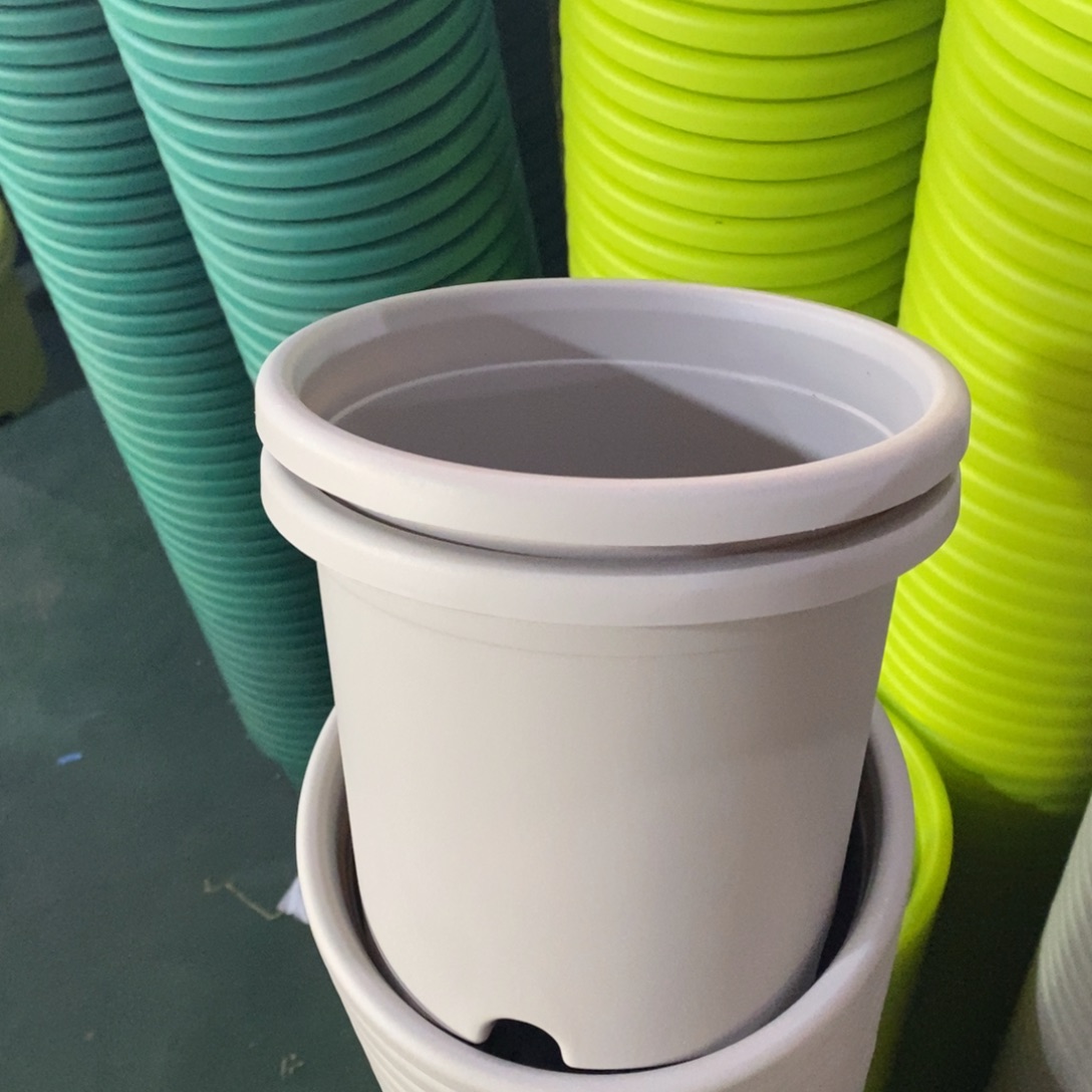 树脂特价2#无拖灰白13