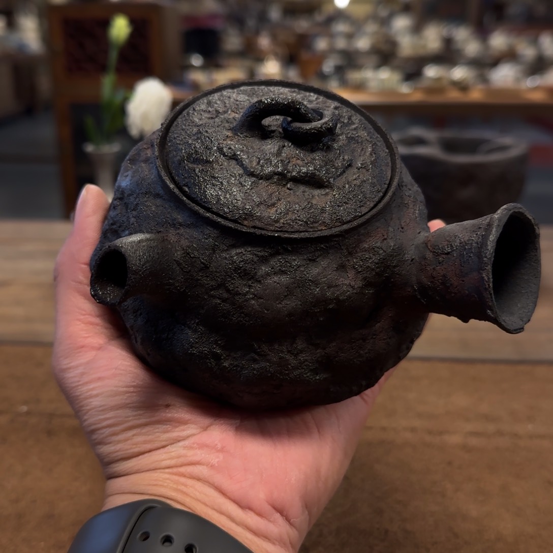 杯新年新气象，见见不一样