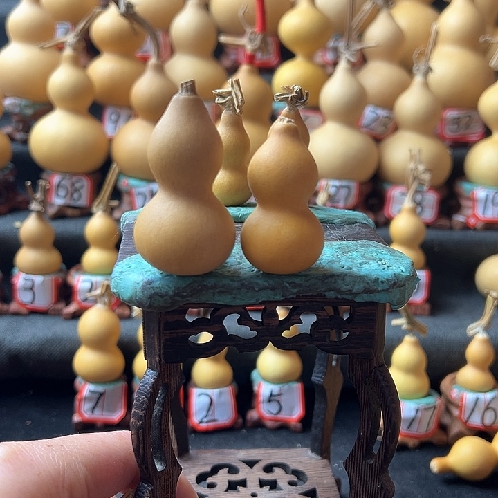 芝**冻天然葫芦葫芦葫芦葫芦葫芦