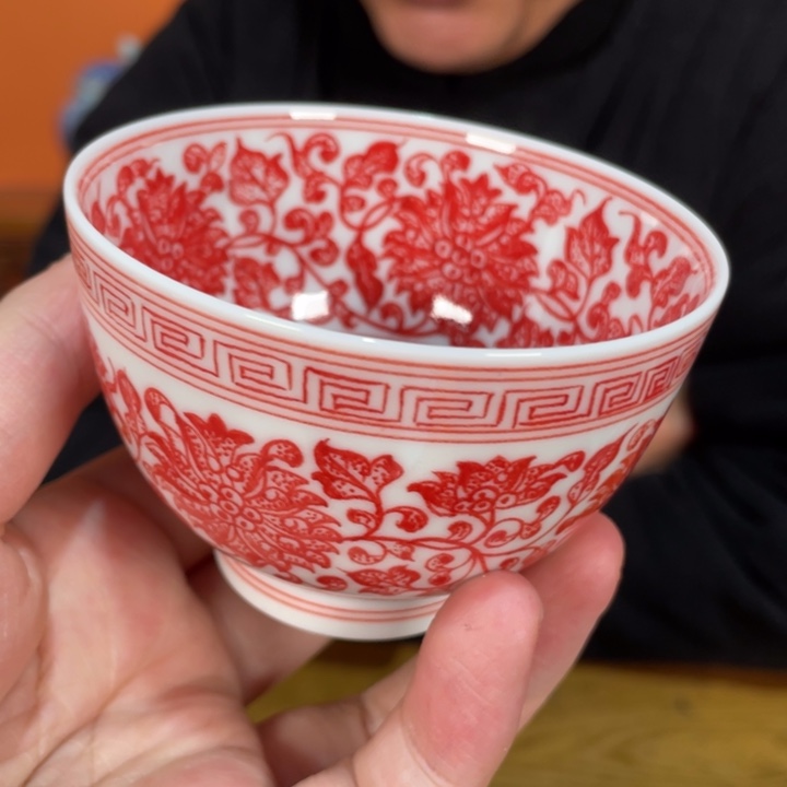 盘福利来啦，福利来啦，福利