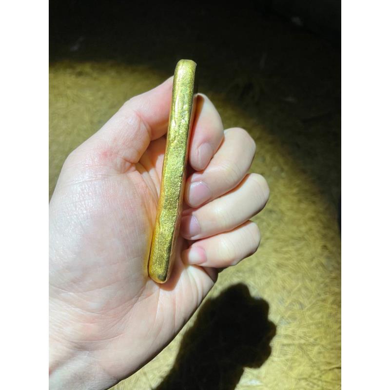 精选特色摆件 48精选特色摆件复古摆件精美手工摆件