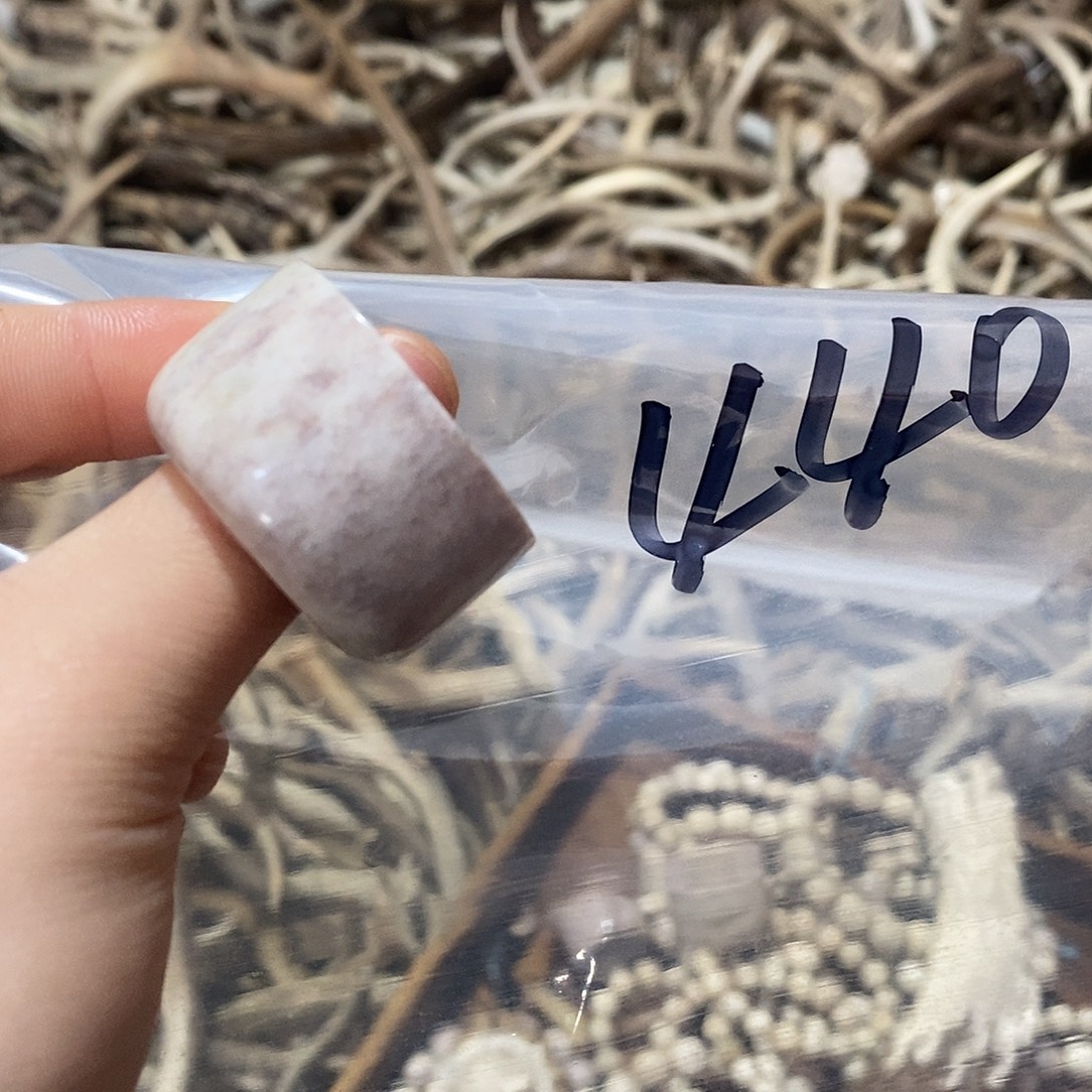 金***顺非金属鹿角鹿鹿角