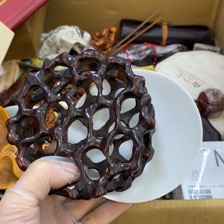 瓷片哦哦哦哦哦哦哦哦哦