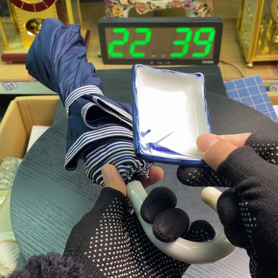 摆件精品精品精品