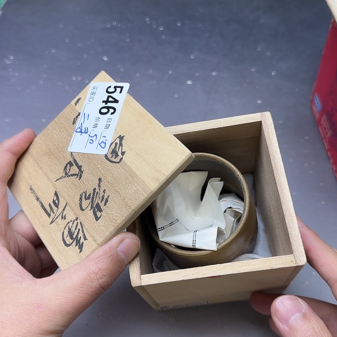 韵***欢直播闪购专用链接查看1558599