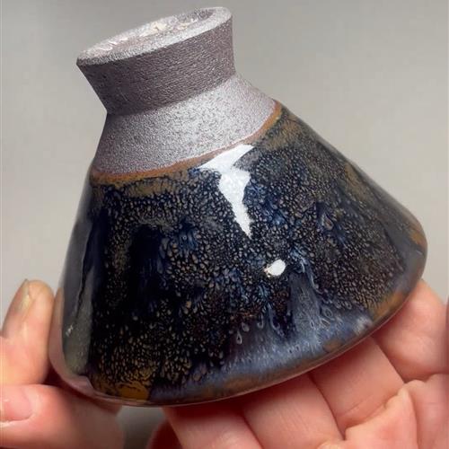 【闪购商品】茶盏-299............