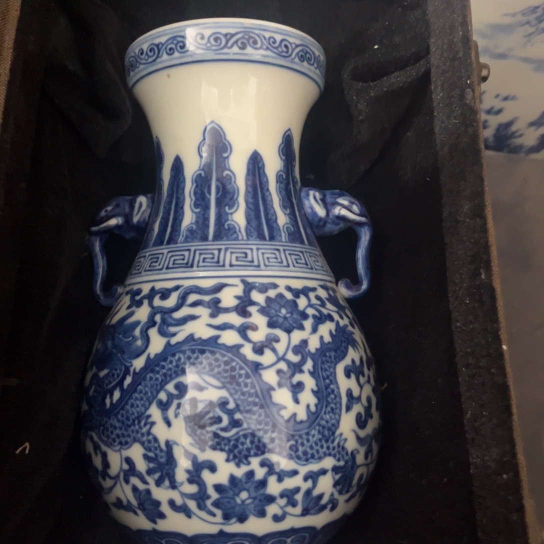 缸b c j he s g fan g z