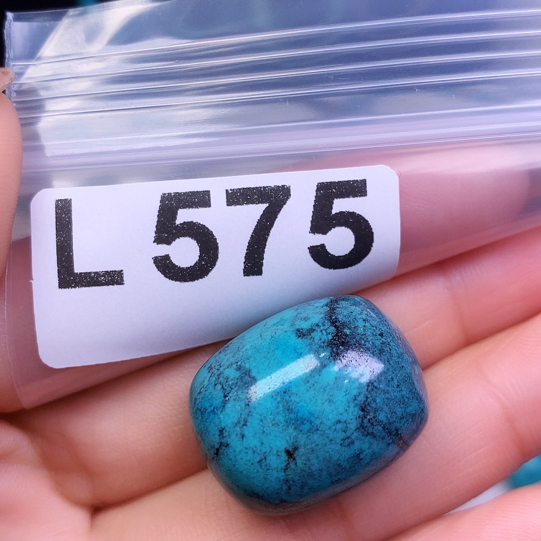 空竹粉丝专享十堰特色散珠