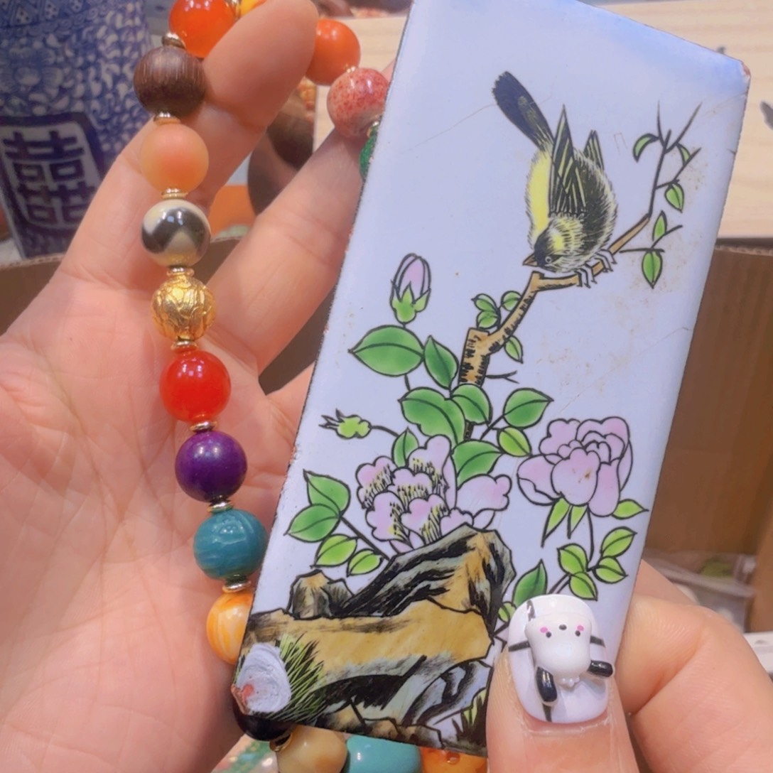 哈哈哈哈哈哈哈哈