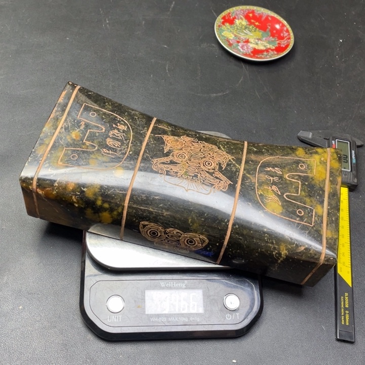 【闪购商品】其他。                 