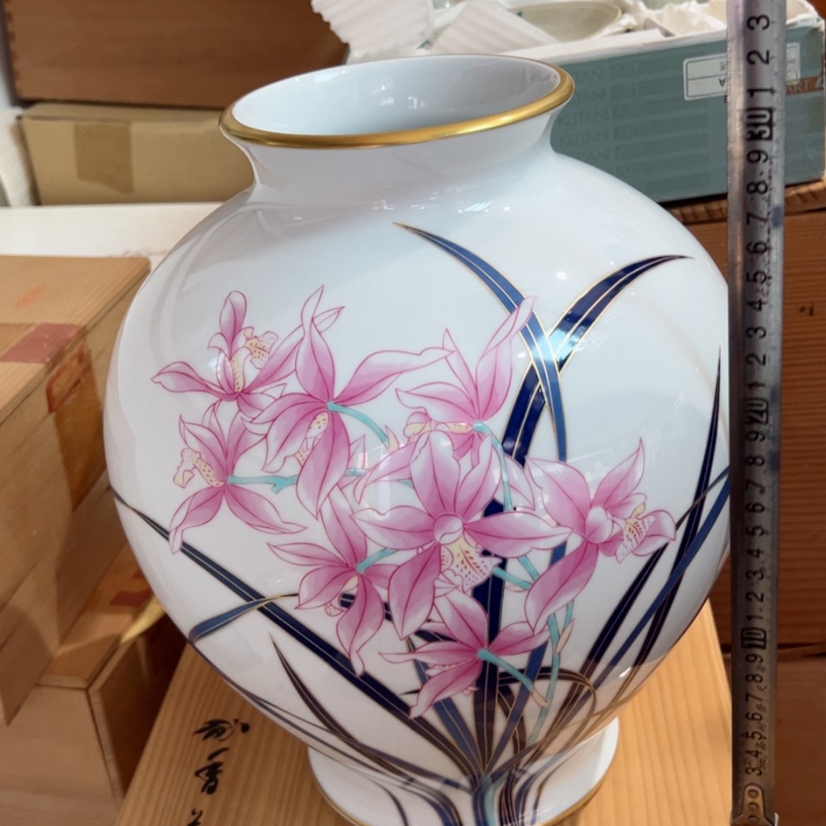 【闪购商品】盖碗哈哈哈我的天呐哈哈哈