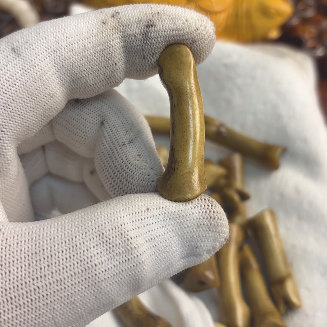 驼骨手串/手链骆驼骨