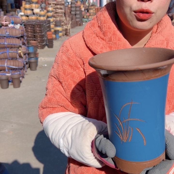 花盆花盆花盆花盆花盆