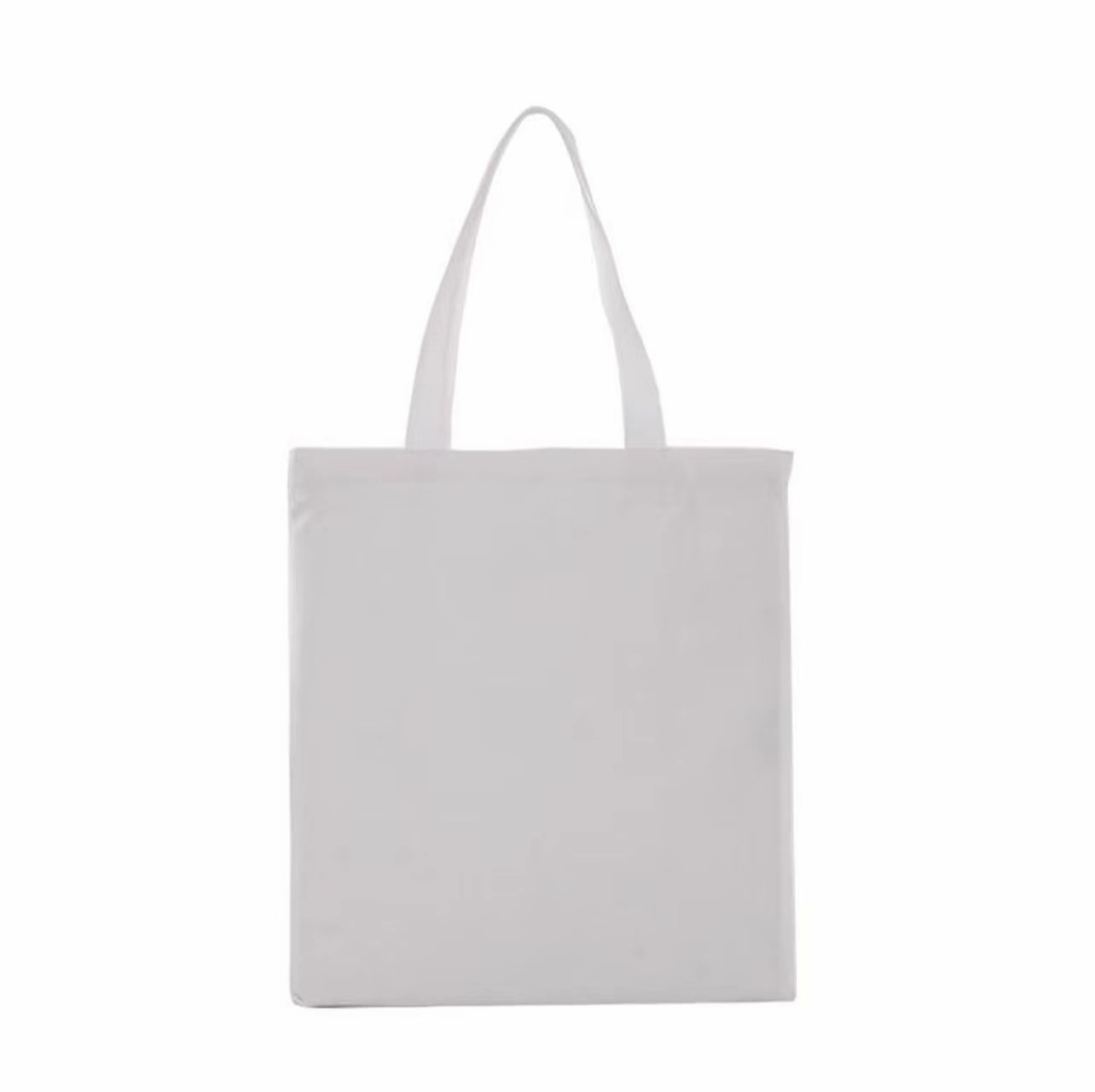 新款时尚女士百搭单肩斜跨包【1号-29号按编码拍】-1