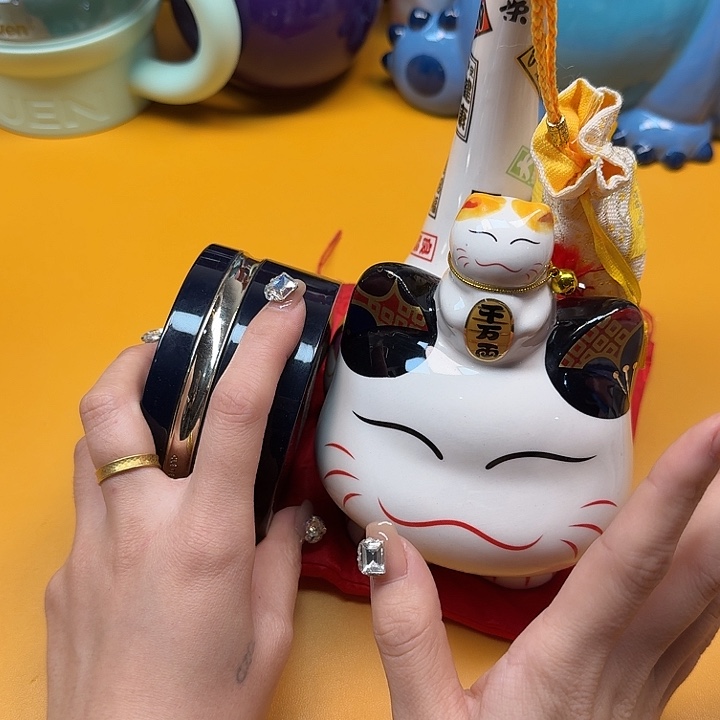 瓷片瓷片啊啊啊啊啊啊啊啊