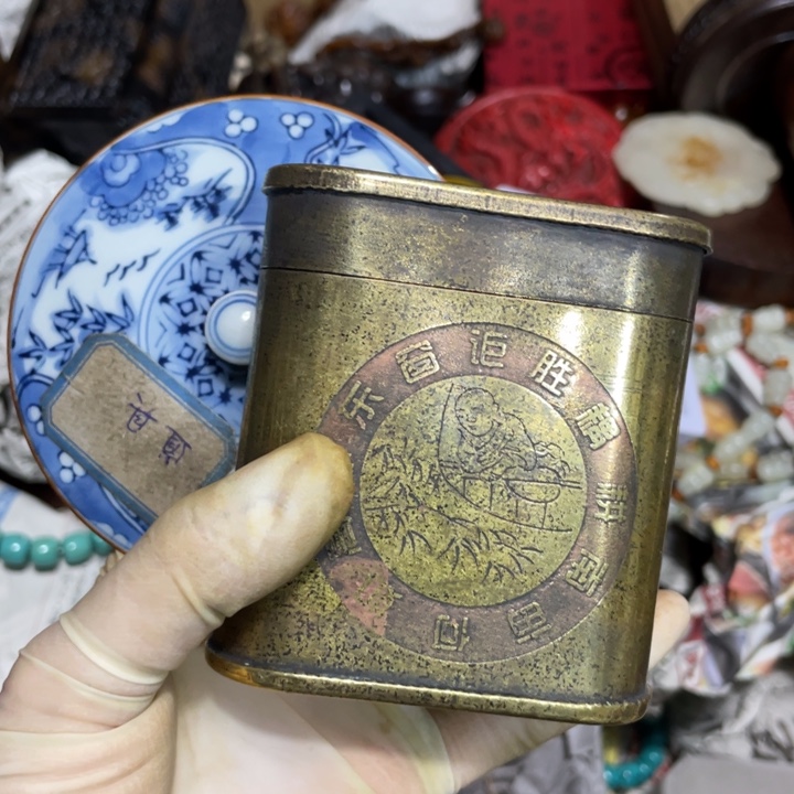 紫砂陶瓷艺术陶瓷艺术