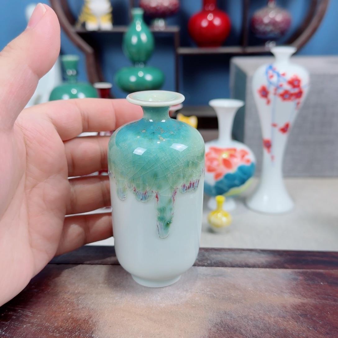 瓶摆件摆件摆件摆件