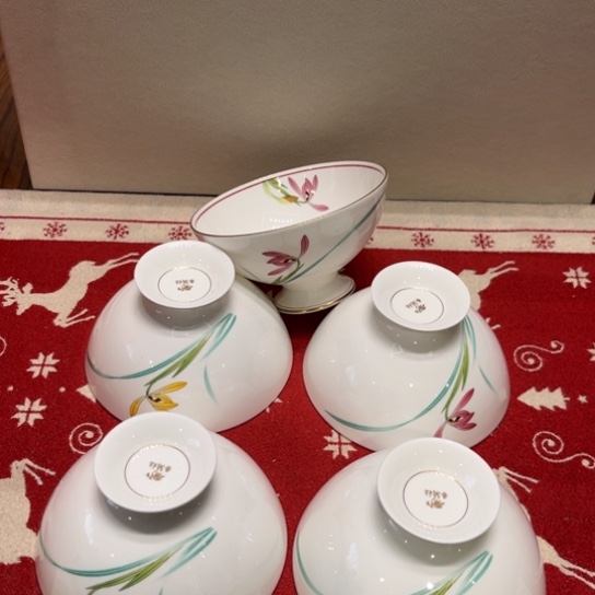 瓷片茶杯茶杯茶杯茶盏